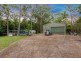 20 Renford Court, Ormeau QLD 4208