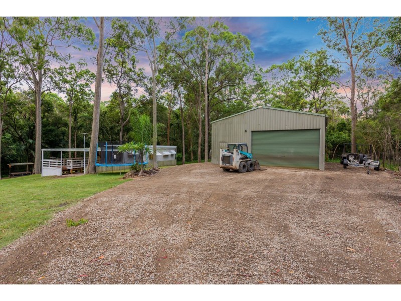 20 Renford Court, Ormeau QLD 4208