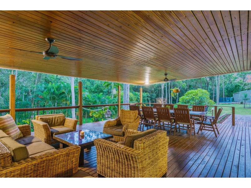 20 Renford Court, Ormeau QLD 4208