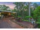 20 Renford Court, Ormeau QLD 4208