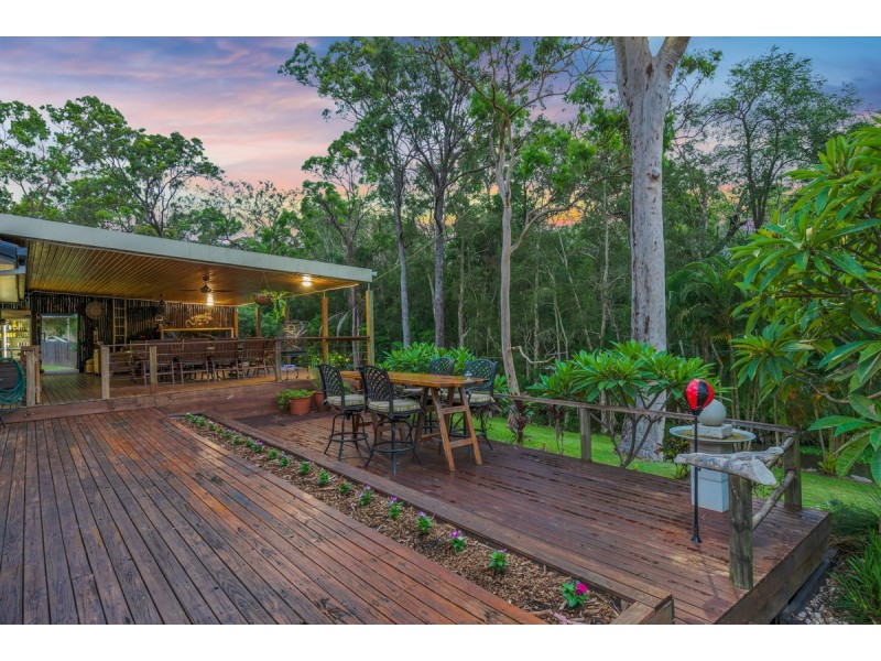 20 Renford Court, Ormeau QLD 4208