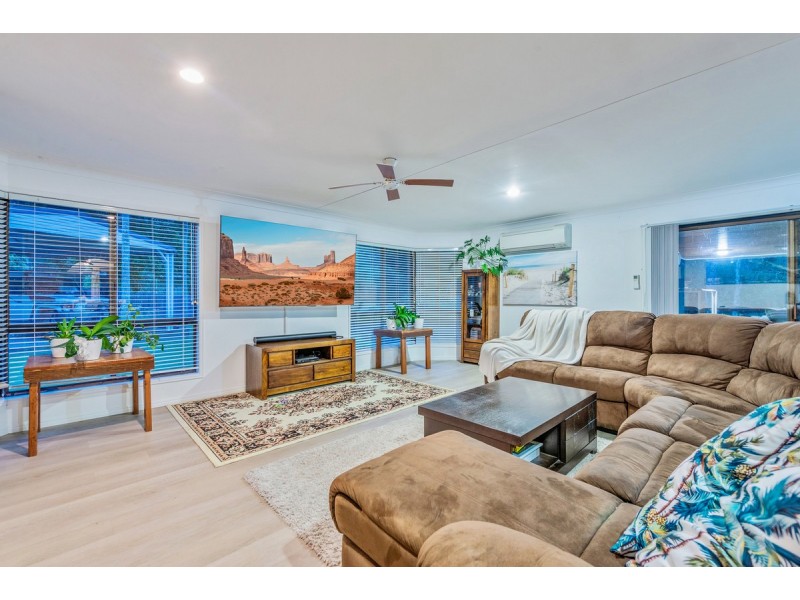 20 Renford Court, Ormeau QLD 4208