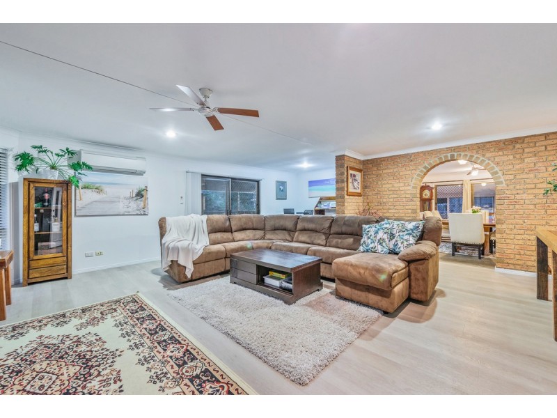 20 Renford Court, Ormeau QLD 4208