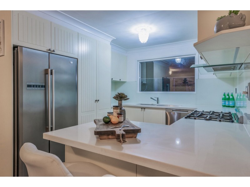 20 Renford Court, Ormeau QLD 4208