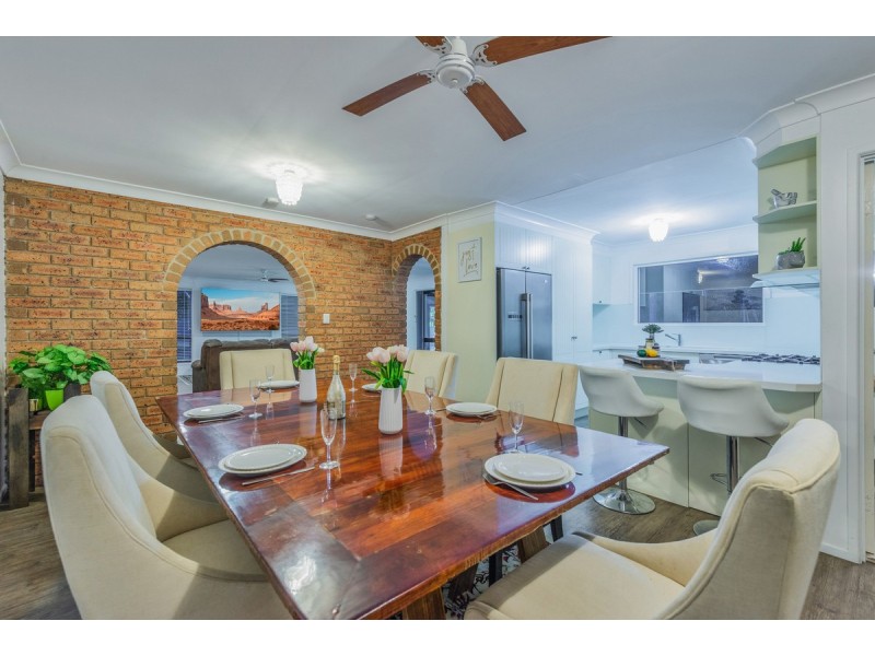 20 Renford Court, Ormeau QLD 4208