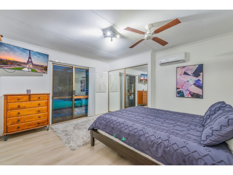 20 Renford Court, Ormeau QLD 4208