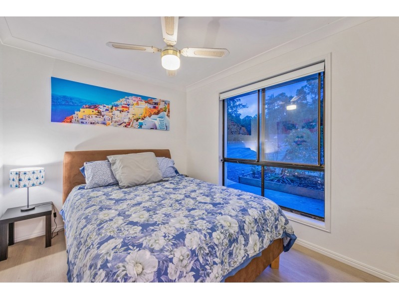 20 Renford Court, Ormeau QLD 4208