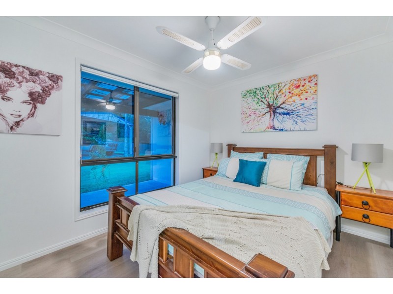 20 Renford Court, Ormeau QLD 4208