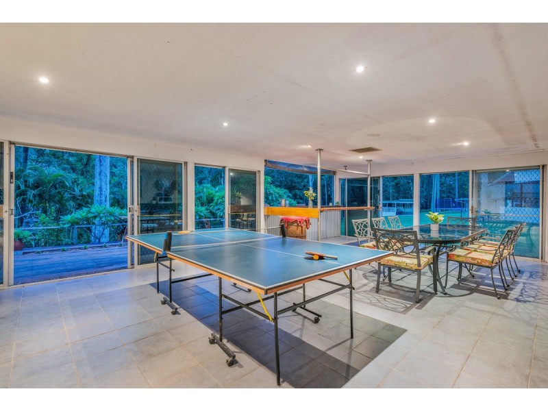 20 Renford Court, Ormeau QLD 4208