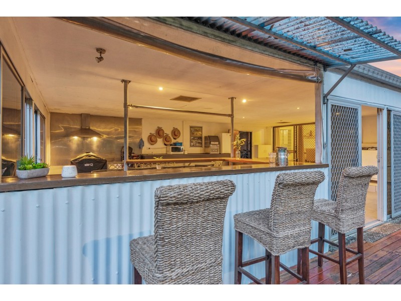 20 Renford Court, Ormeau QLD 4208