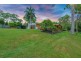 20 Renford Court, Ormeau QLD 4208