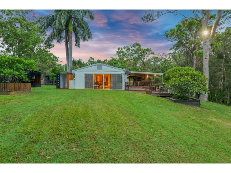 20 Renford Court, Ormeau QLD 4208