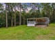 20 Renford Court, Ormeau QLD 4208