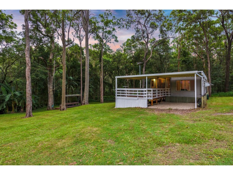 20 Renford Court, Ormeau QLD 4208
