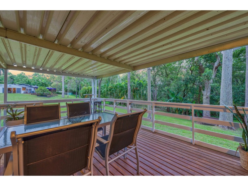 20 Renford Court, Ormeau QLD 4208