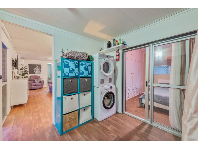 20 Renford Court, Ormeau QLD 4208