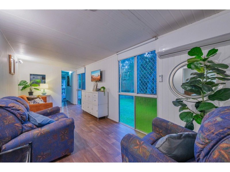 20 Renford Court, Ormeau QLD 4208