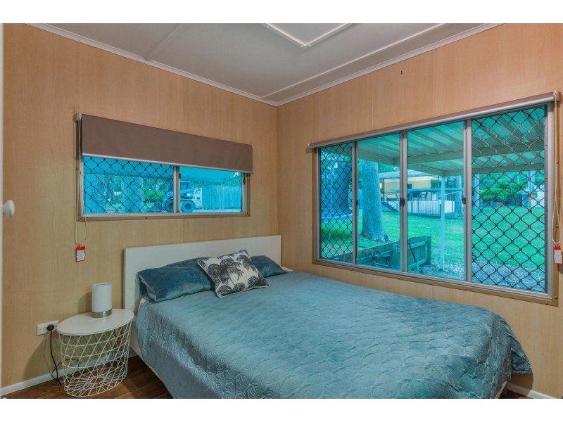 20 Renford Court, Ormeau QLD 4208