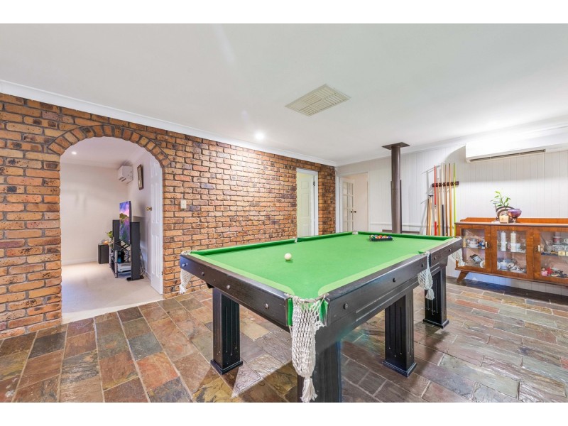 18 Vaughan Drive, Ormeau QLD 4208