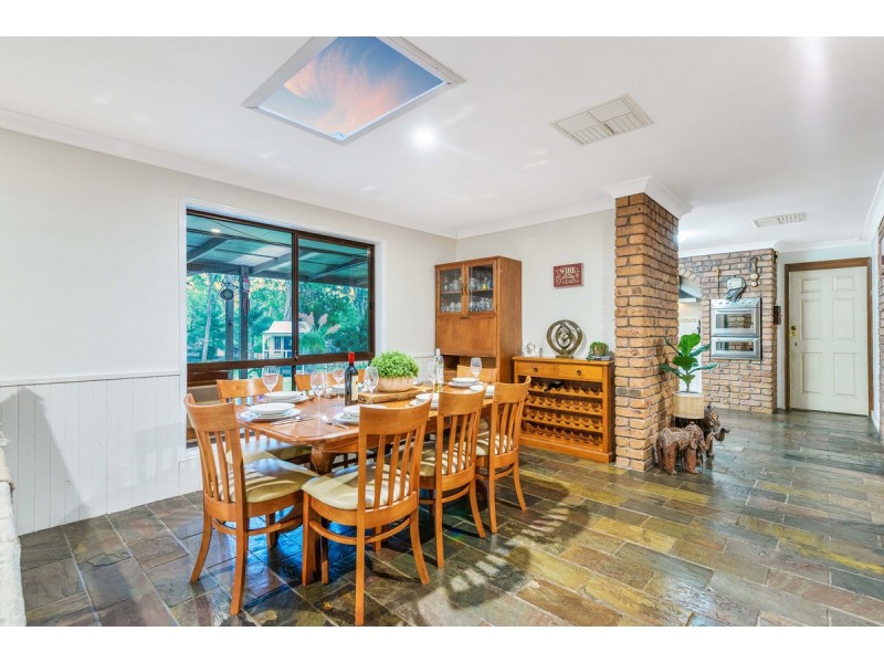 18 Vaughan Drive, Ormeau QLD 4208