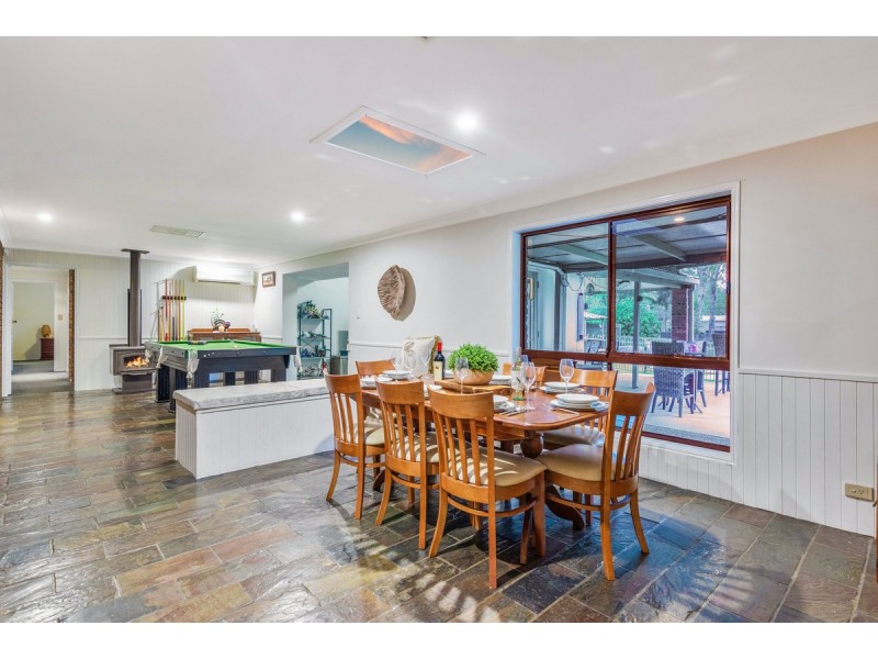 18 Vaughan Drive, Ormeau QLD 4208