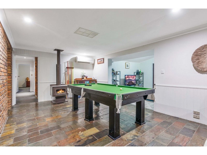 18 Vaughan Drive, Ormeau QLD 4208