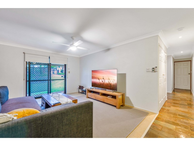 18 Vaughan Drive, Ormeau QLD 4208