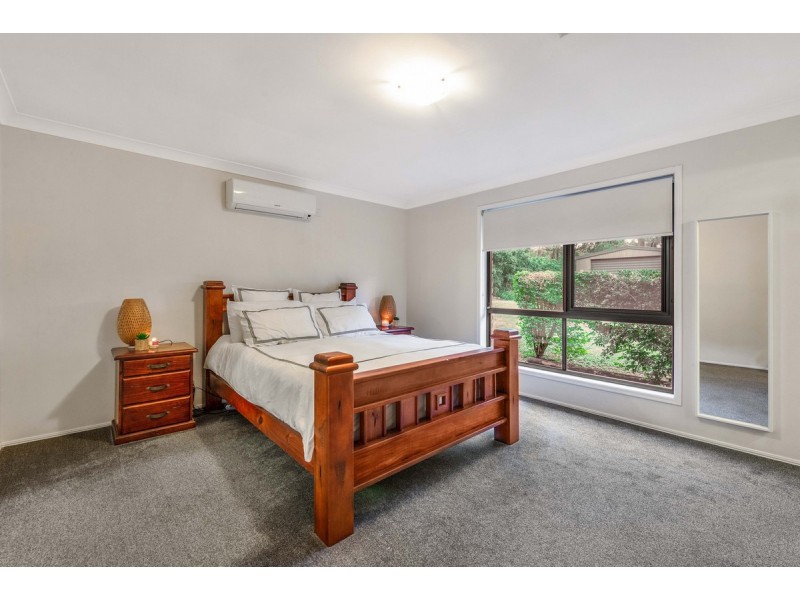 18 Vaughan Drive, Ormeau QLD 4208