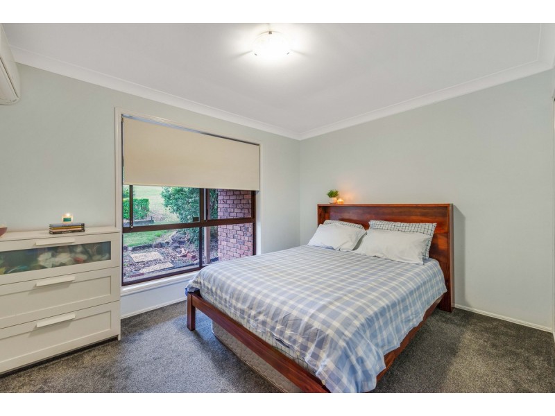 18 Vaughan Drive, Ormeau QLD 4208