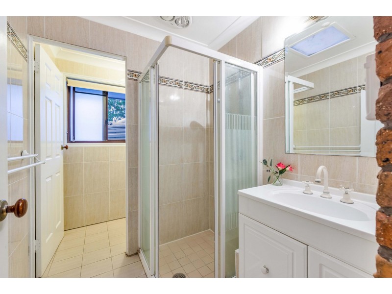 18 Vaughan Drive, Ormeau QLD 4208