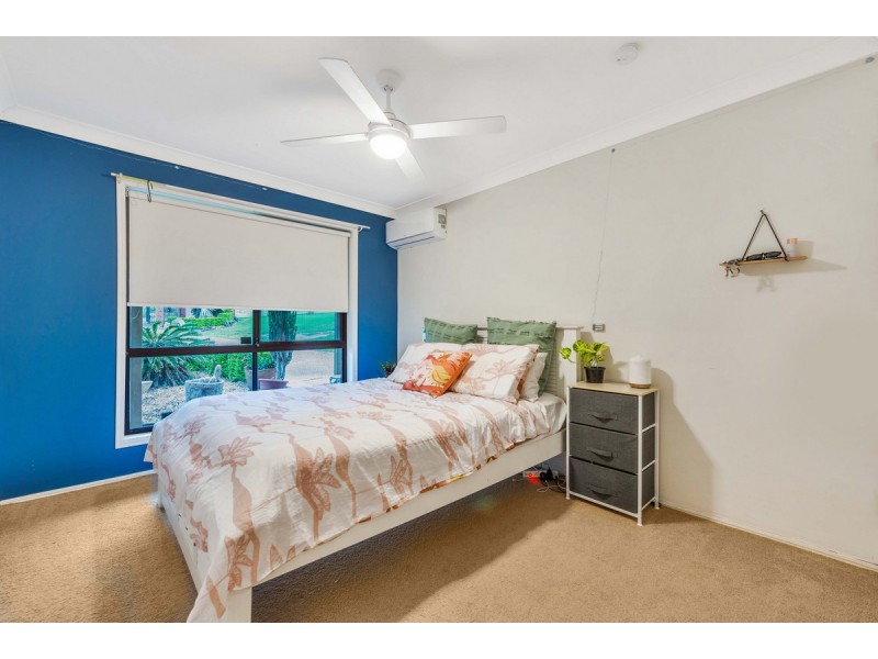 18 Vaughan Drive, Ormeau QLD 4208