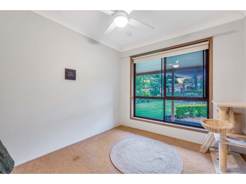 18 Vaughan Drive, Ormeau QLD 4208