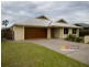 9 Killarney Ct, Ormeau QLD 4208