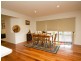 9 Killarney Ct, Ormeau QLD 4208