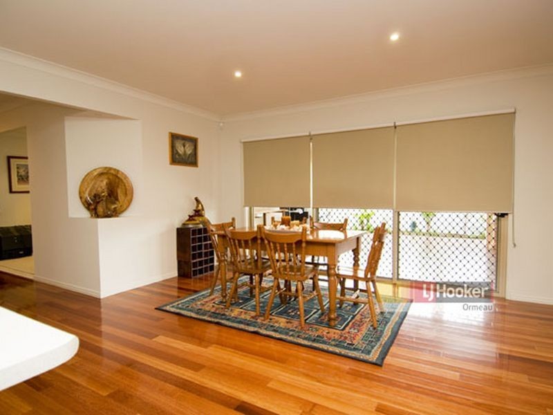 9 Killarney Ct, Ormeau QLD 4208