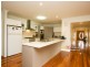 9 Killarney Ct, Ormeau QLD 4208