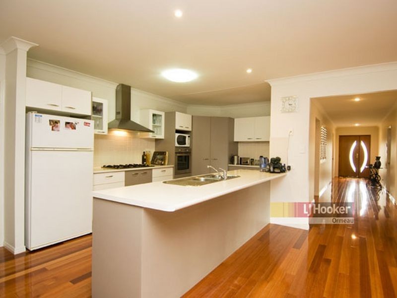 9 Killarney Ct, Ormeau QLD 4208