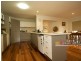 9 Killarney Ct, Ormeau QLD 4208