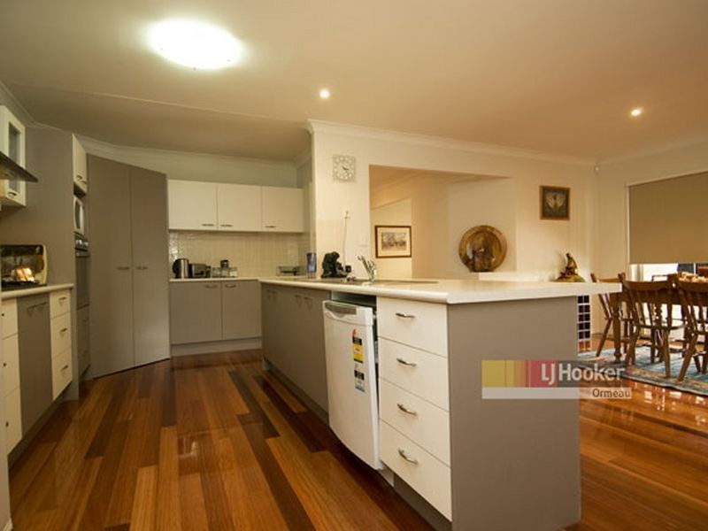 9 Killarney Ct, Ormeau QLD 4208