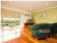 9 Killarney Ct, Ormeau QLD 4208