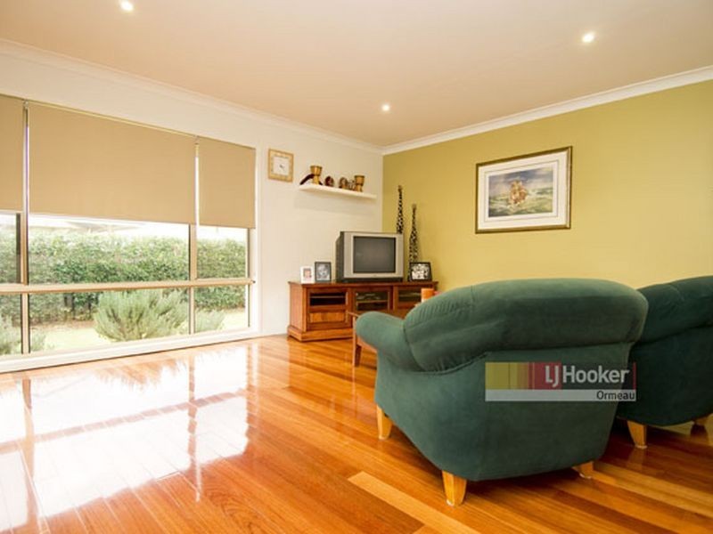 9 Killarney Ct, Ormeau QLD 4208