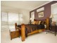 9 Killarney Ct, Ormeau QLD 4208