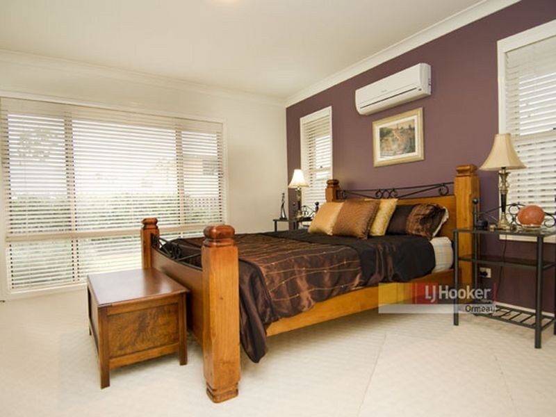 9 Killarney Ct, Ormeau QLD 4208