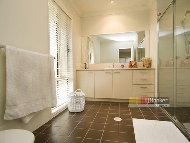 9 Killarney Ct, Ormeau QLD 4208