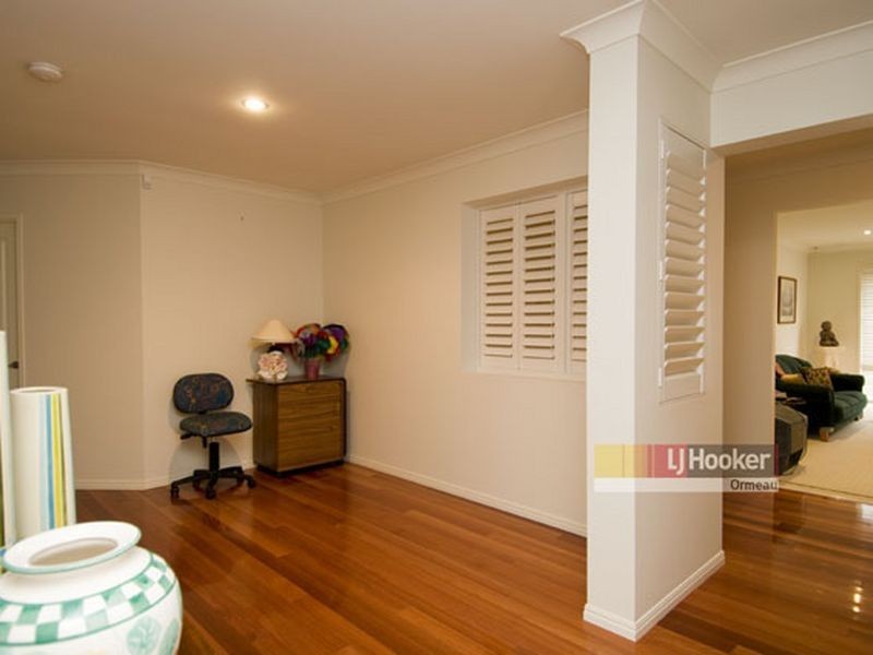 9 Killarney Ct, Ormeau QLD 4208