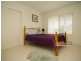 9 Killarney Ct, Ormeau QLD 4208