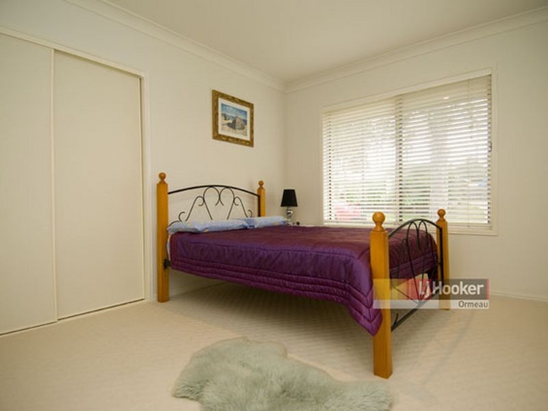 9 Killarney Ct, Ormeau QLD 4208