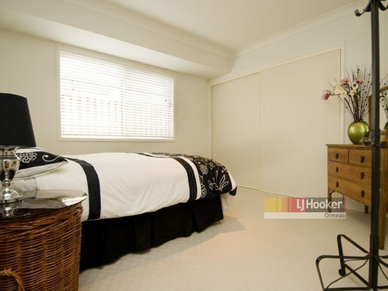 9 Killarney Ct, Ormeau QLD 4208