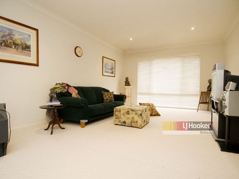 9 Killarney Ct, Ormeau QLD 4208