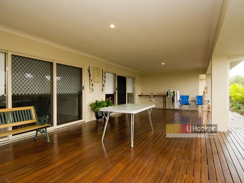 9 Killarney Ct, Ormeau QLD 4208